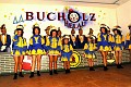Buchholz 021